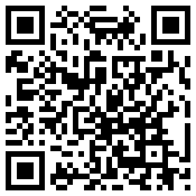 qrcode für Assmann/Digitus DN-91424 - Modul High Density Patch Panel