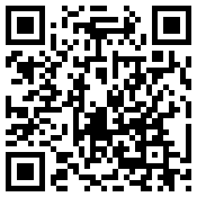qrcode für Siemens 3VA11804EF420AA0
