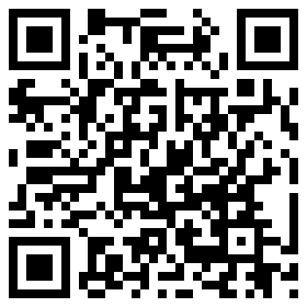 qrcode für Telecom Behnke BT 25-870 - Türfreisprechtelefon 4fach senkrecht