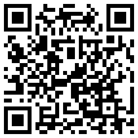 qrcode für equip 606010 Patchkabel Cat6A 20m weiß