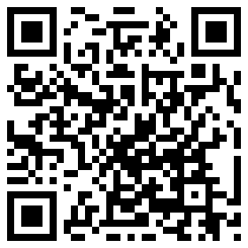 qrcode für Helukabel YSLY-OZ3x2,5-T