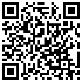 qrcode für KLAUKE 748F14 - Rohrkabelschuh 90° 95qmm M14 feindr Leiter Cu