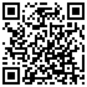 qrcode für Helukabel YSLY-OZ5x2,5-T