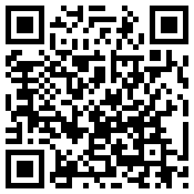 qrcode für Xaver Bechtold H07V-K 50,0 GNGE TR - H07V 50 0 qmm grün/gelb PVC isolierte Aderleitung