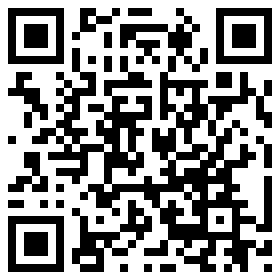 qrcode für Seiko Instruments 22450050 - RP E10 BONDRUCKER