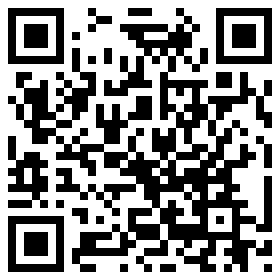 qrcode für Merten MEG2300-8029 - SCHUKO Steckdose lichtgrau BRS AQUASTAR