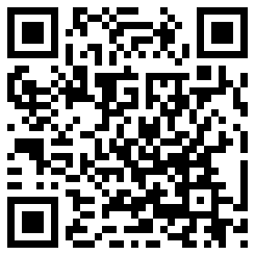 qrcode für Jabra 7510-309 Zubehör Speak 510 MS