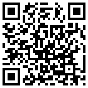 qrcode für Helukabel YSLY-JZ42x2,5-T