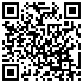 qrcode für HP L0H19A - LASERJET PRINTER STAND