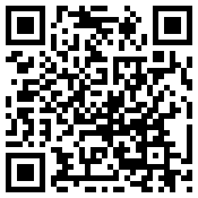 qrcode für Unify L30250-F600-C319