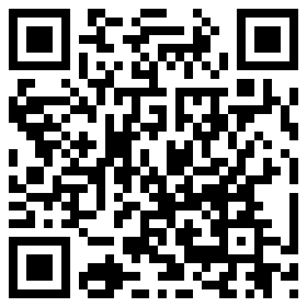 qrcode für Eaton 192350