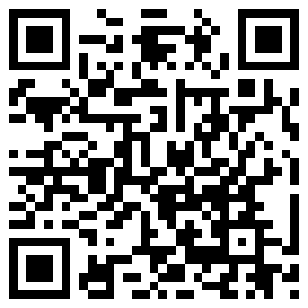 qrcode für HAGER ZL32U2N - Komplettfeld 2ZP/SG univ H1050mm 3 feld