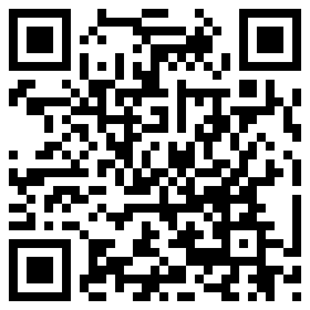 qrcode für Jung AS582AWW - Aufputz Kappe 2fach Rahmen Serie A/AS alpinweiß