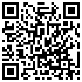 qrcode für Eaton 193373