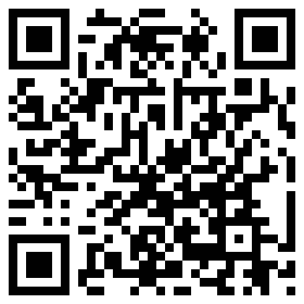 qrcode für Helukabel ESUY1x35-T
