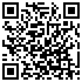qrcode für Helukabel ESUY1x70-T