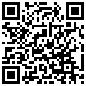 qrcode für Helukabel ESUY1x95-T