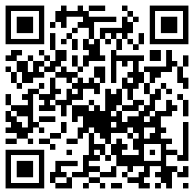 qrcode für Helukabel ESUY1x120-T
