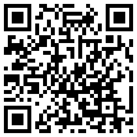 qrcode für LevelOne CAS-2113 - Hängebefestigung FCS 3304 FCS 3305