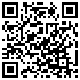 qrcode für SYNOLOGY VMMPRO-7NODE-S3Y Virtual Machine Manager
