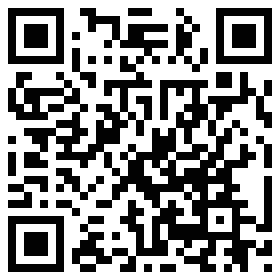 qrcode für Lenovo 5PS0K26191 Service Add on 2 Jahre