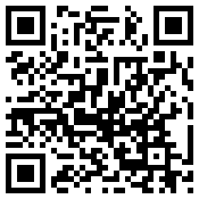 qrcode für Lenovo 5WS0L13021 Service Add on 1 Jahr