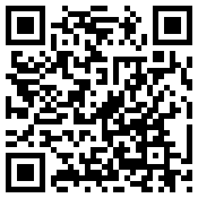 qrcode für Lenovo 5WS0L13020 Service Add on 2 Jahre