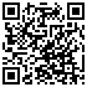 qrcode für Helukabel YSLY-JZ50x2,5-T