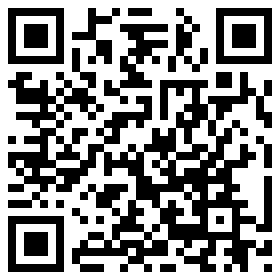 qrcode für Helukabel YSLY-JZ7x25-T