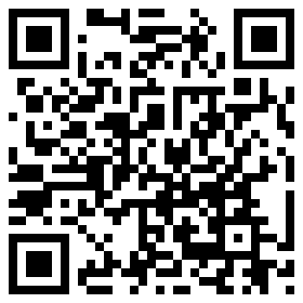 qrcode für Siedle OSP 0005 - Orientierungsschild Konferenz Edelstahl 032629