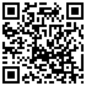qrcode für Helukabel YSLY-OZ10x1,0-T