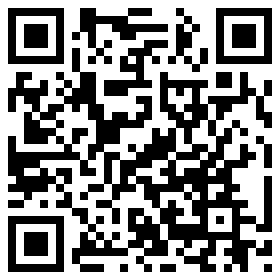 qrcode für Eaton 192020