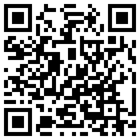 qrcode für Helukabel YSLY-OZ8x0,75-T