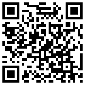 qrcode für TSC 99-065A701-00LF00 - TE300 12 Punkte/mm (300dpi) TSPL EZ USB