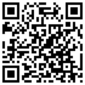 qrcode für Helukabel YSLY-OZ18x1,0-T