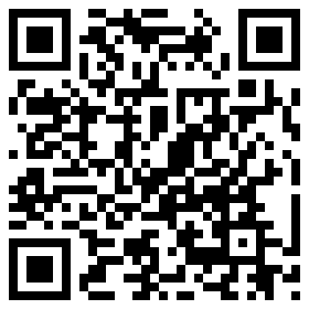qrcode für RCS Audio-Systems HMS-001 - Ersatzschlüssel Handmelder