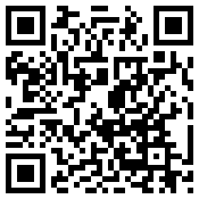 qrcode für Helukabel YSLY-JZ24x1,0-T
