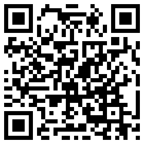 qrcode für Dehn + Soehne 390550 - DEHN MV Klemme St/tZn Federring
