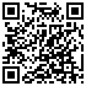 qrcode für Mennekes 21516 - 16A3P 6H230V Stecker TOP IP67 HW/VN