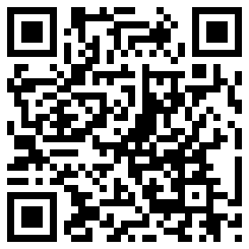 qrcode für HP UB0E3PE SVCS 1 Jahr Care Pack Notebook
