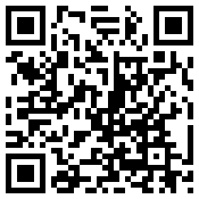 qrcode für Lappkabel UNITRONIC-LIYCY(TP)2 - Lapp Unitronic LIYCY(TP)2x2x0 25qmm Datenleitung DIN Farbcode CU