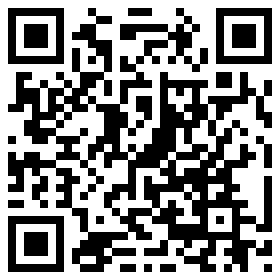 qrcode für CEAG GHG4118200R0001 - Befehlsgerät