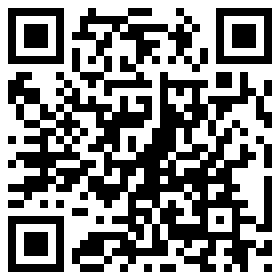 qrcode für HP UB1G1E Care Pack Premium 3 Jahre