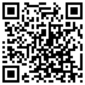qrcode für HP U1G57E SVCS 5 Jahre Care Pack NBD OS HW