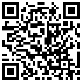 qrcode für Helukabel HSLCH-JZ18x0,5-T