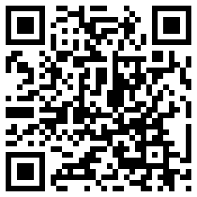 qrcode für Helukabel HSLCH-JZ25x0,5-T