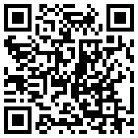 qrcode für Jabra 14121-27 - Headband for PRO900 Series