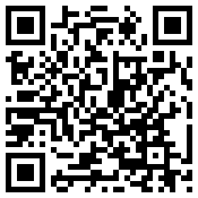 qrcode für ALLNET ALL-SNB8122EKGrau - 19"Schrank 22HE B800/T1000mm perforierte Blechtüren Lichtgrau SNB Serie