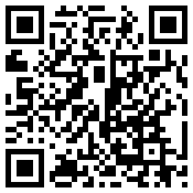 qrcode für APC SYAFSU16 - Symmetra LX XR Communication Card