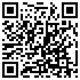 qrcode für ALLNET ALL-SNB8142BDGrau - 19"Schrank 42HE B800/T1000mm Glastür Lichtgrau SNB Serie